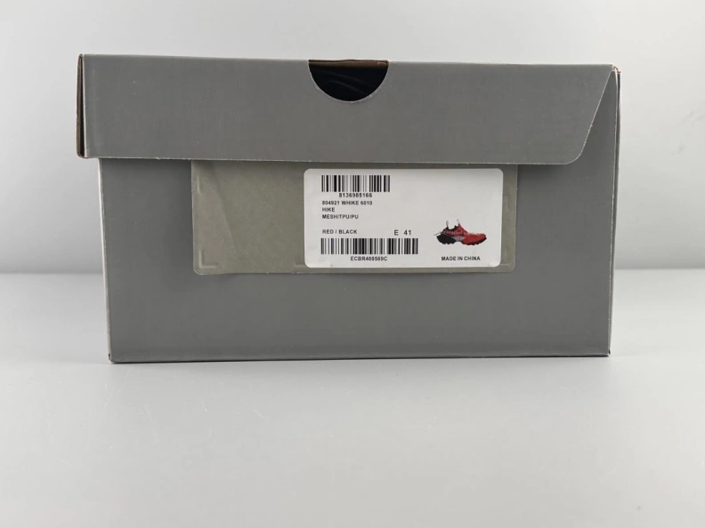 Bxlxnciaga Casual Shoe Vibrant 109352