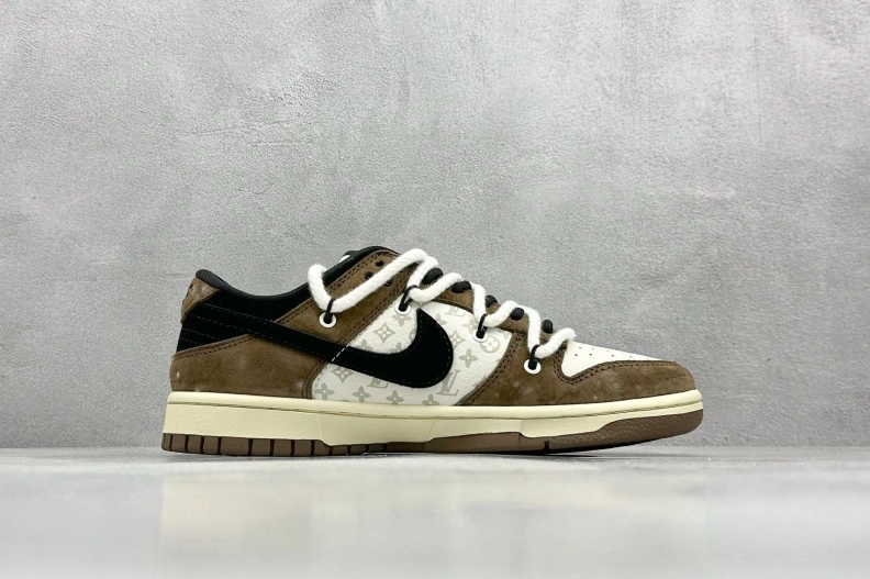 Timeless Nxkx Sneakers 198865