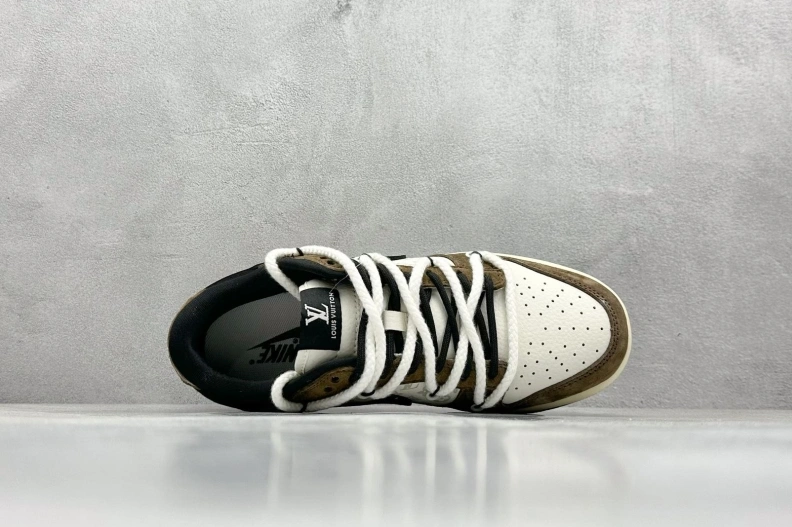 Timeless Nxkx Sneakers 198865