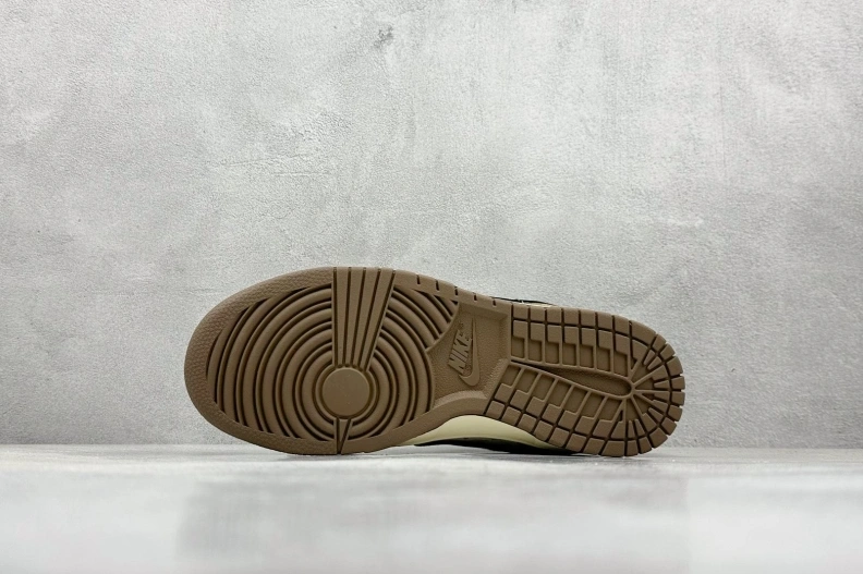 Timeless Nxkx Sneakers 198865