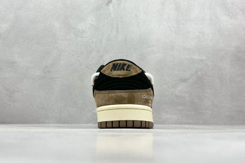 Timeless Nxkx Sneakers 198865