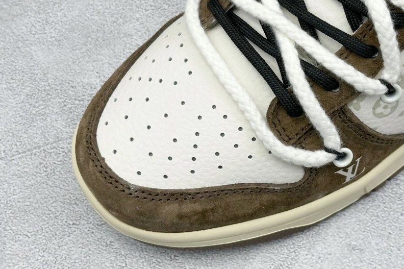 Timeless Nxkx Sneakers 198865