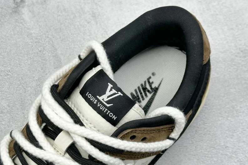 Timeless Nxkx Sneakers 198865