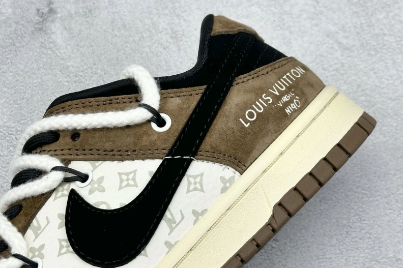 Timeless Nxkx Sneakers 198865