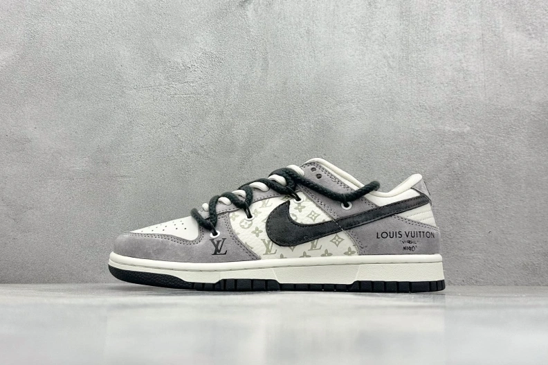 Nxkx Sneakers WellDesigned 198861