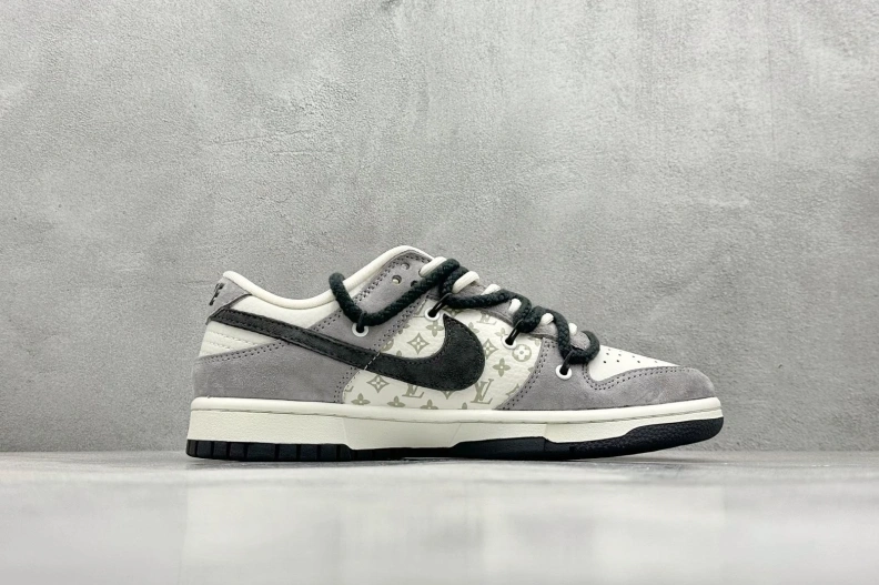 Nxkx Sneakers WellDesigned 198861