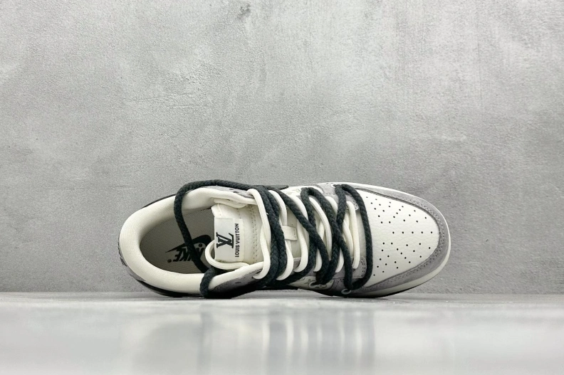 Nxkx Sneakers WellDesigned 198861