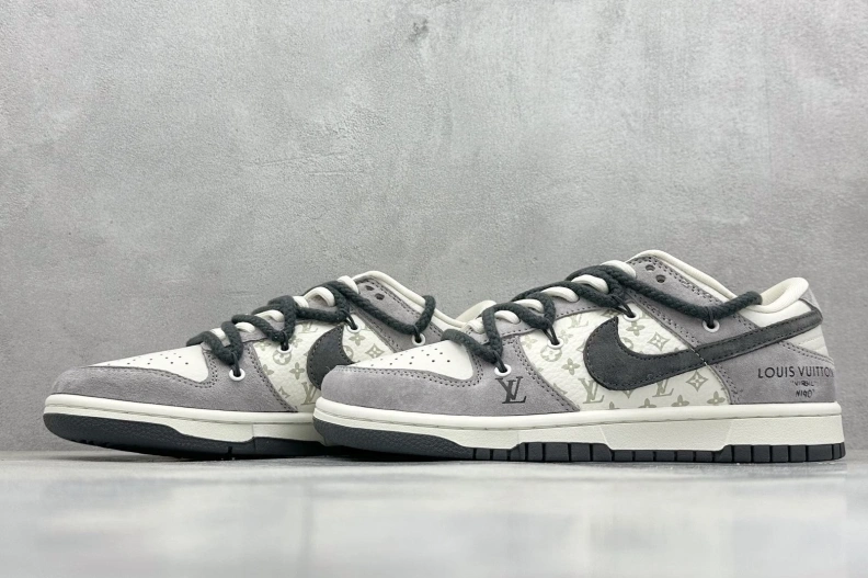Nxkx Sneakers WellDesigned 198861