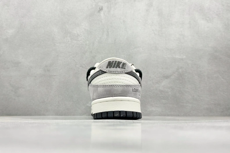 Nxkx Sneakers WellDesigned 198861