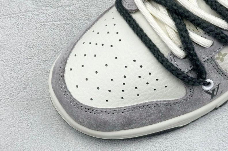 Nxkx Sneakers WellDesigned 198861