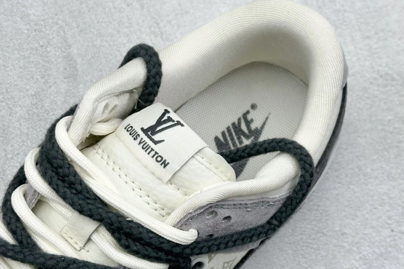 Nxkx Sneakers WellDesigned 198861