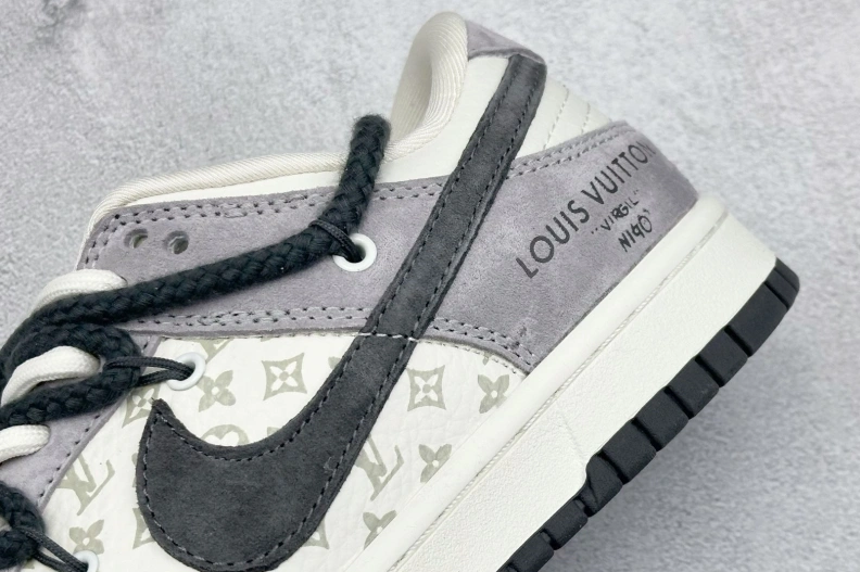 Nxkx Sneakers WellDesigned 198861