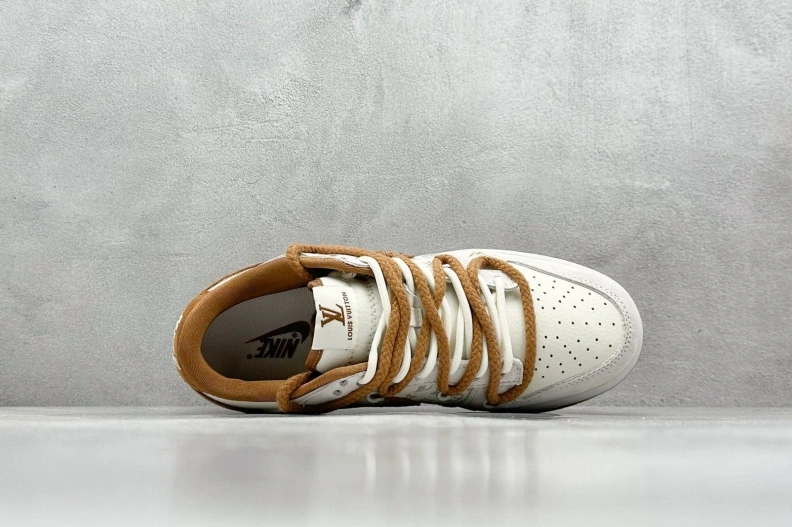 Nxkx Sneakers Modern 198860