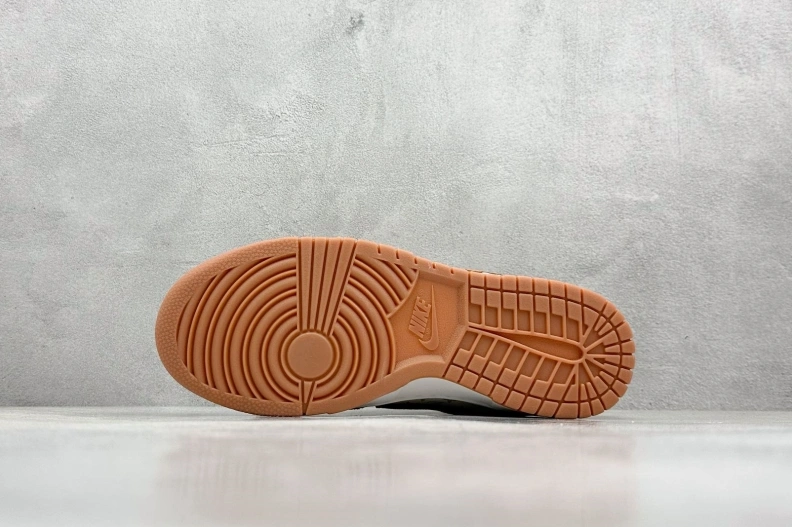 Nxkx Sneakers Modern 198860