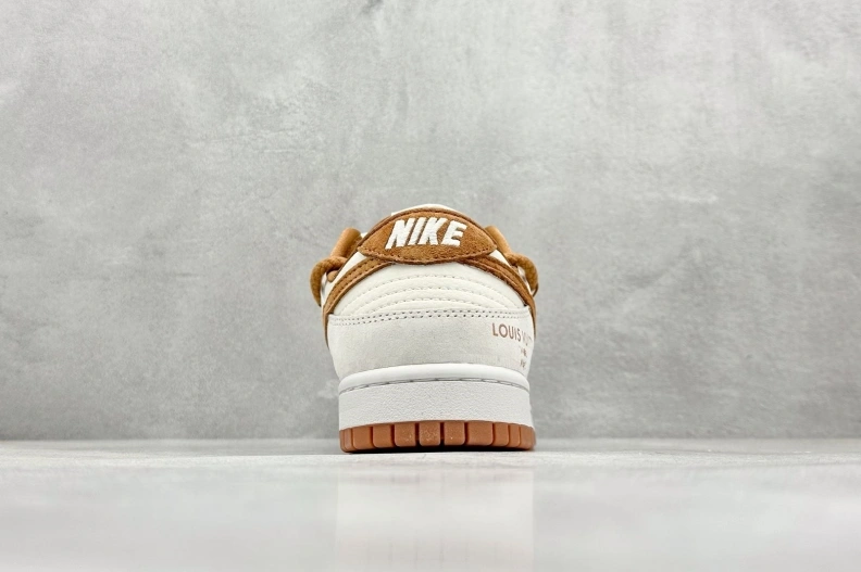Nxkx Sneakers Modern 198860