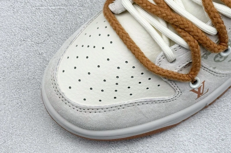 Nxkx Sneakers Modern 198860