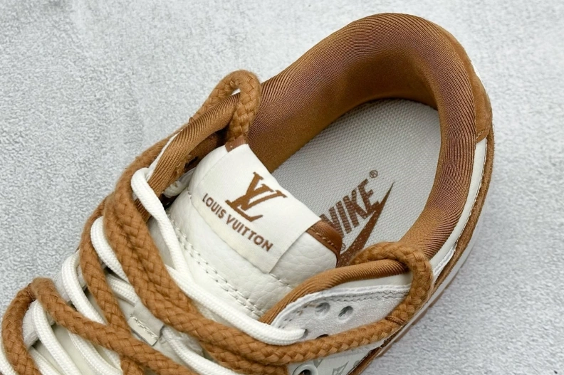 Nxkx Sneakers Modern 198860