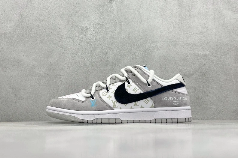 Durable Nxkx Sneakers 198862