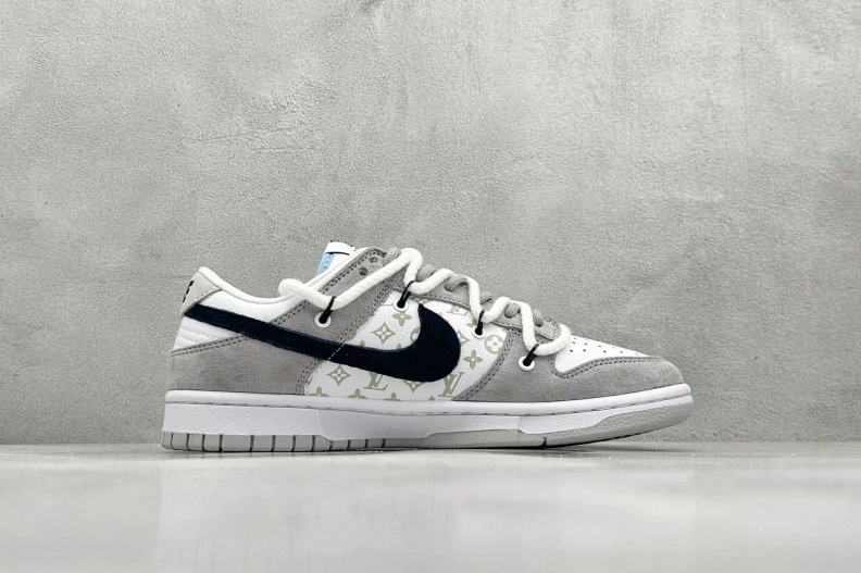Durable Nxkx Sneakers 198862
