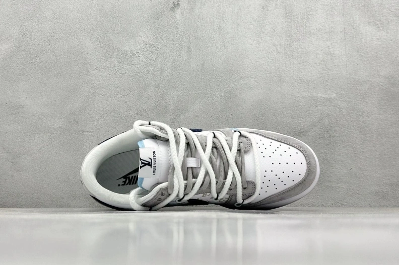 Durable Nxkx Sneakers 198862