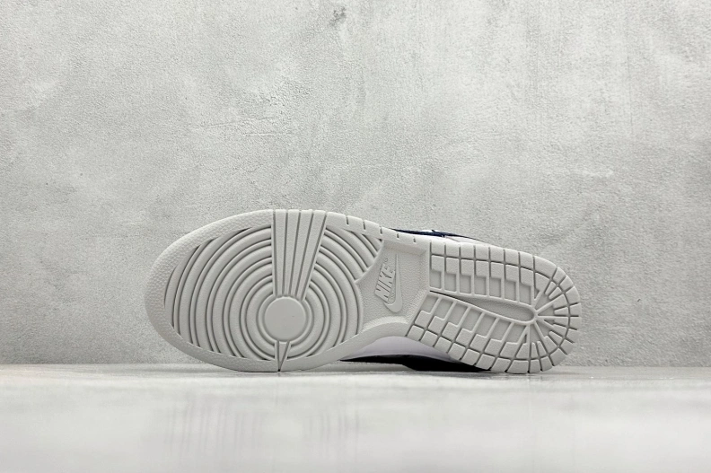 Durable Nxkx Sneakers 198862