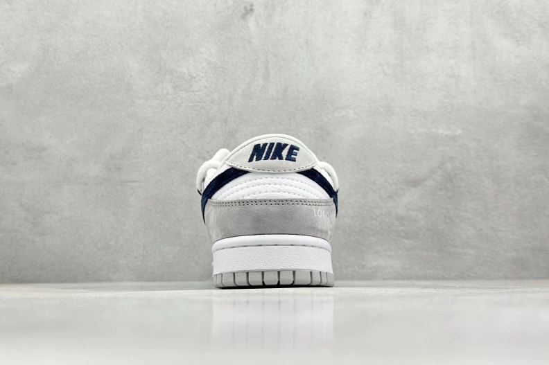 Durable Nxkx Sneakers 198862