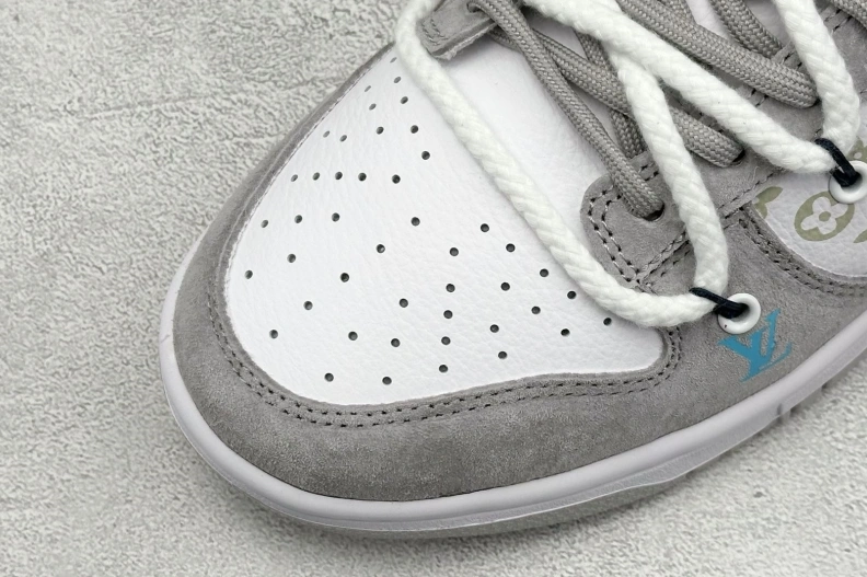 Durable Nxkx Sneakers 198862