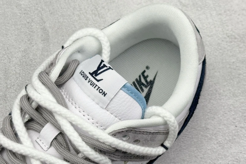 Durable Nxkx Sneakers 198862