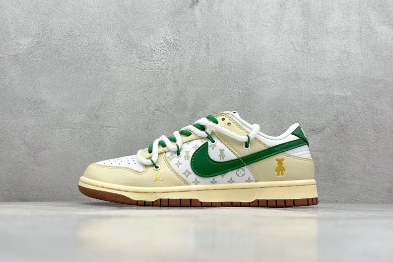 Nxkx Sneakers Affordable 198863