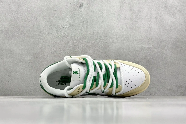 Nxkx Sneakers Affordable 198863