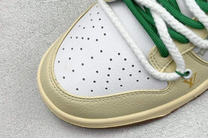 Nxkx Sneakers Affordable 198863