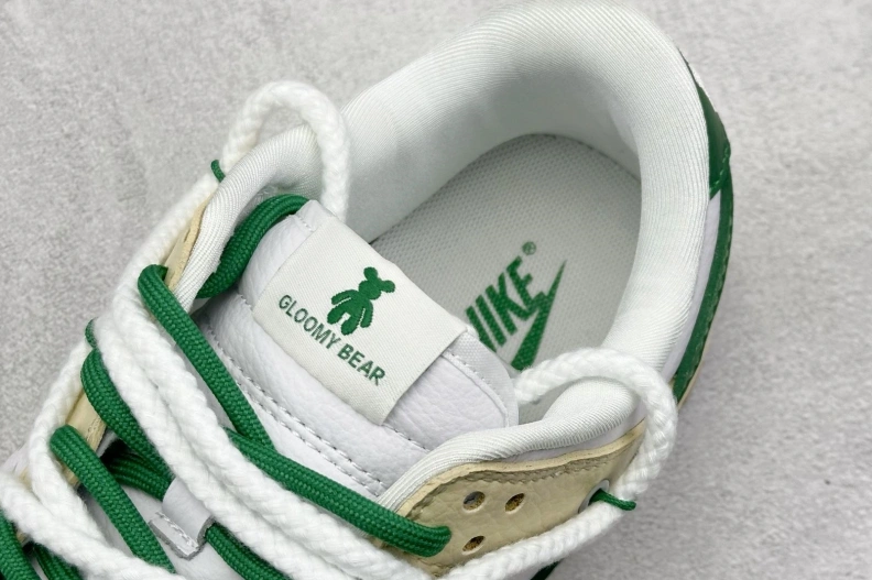 Nxkx Sneakers Affordable 198863