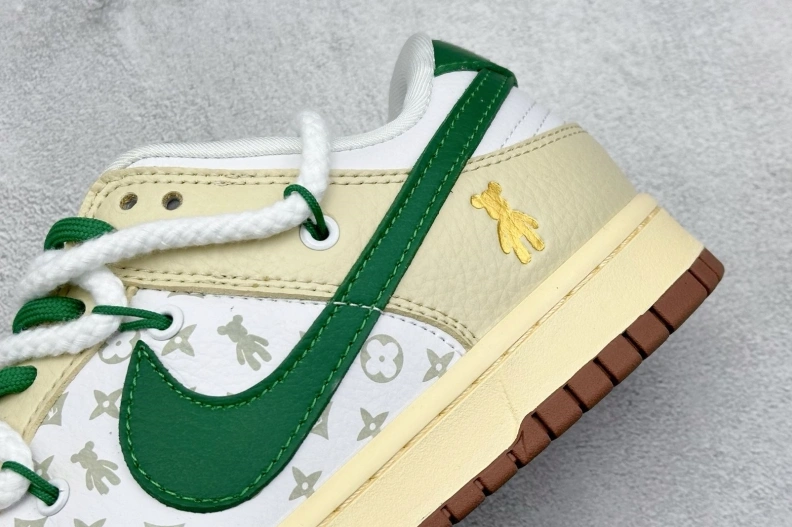 Nxkx Sneakers Affordable 198863