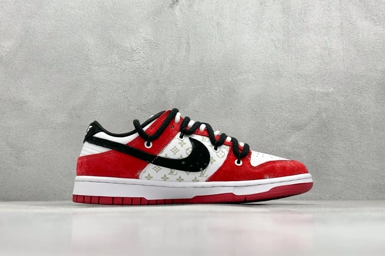 Compact Nxkx Sneakers 198859