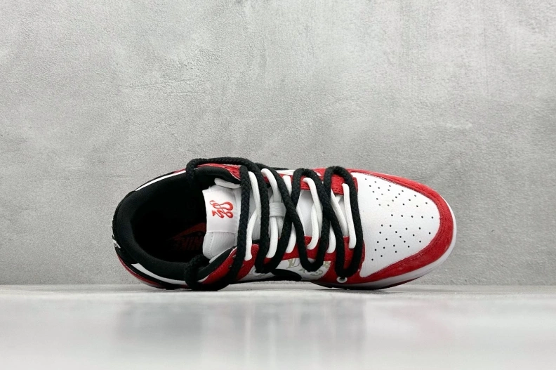 Compact Nxkx Sneakers 198859