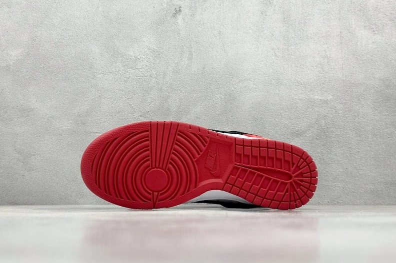 Compact Nxkx Sneakers 198859