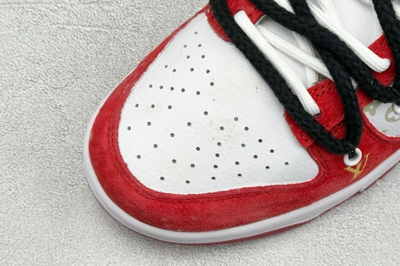 Compact Nxkx Sneakers 198859