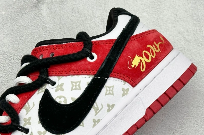 Compact Nxkx Sneakers 198859