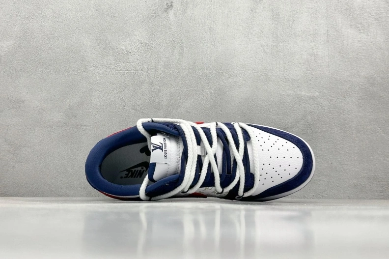 Nxkx Sneakers Practical 198858