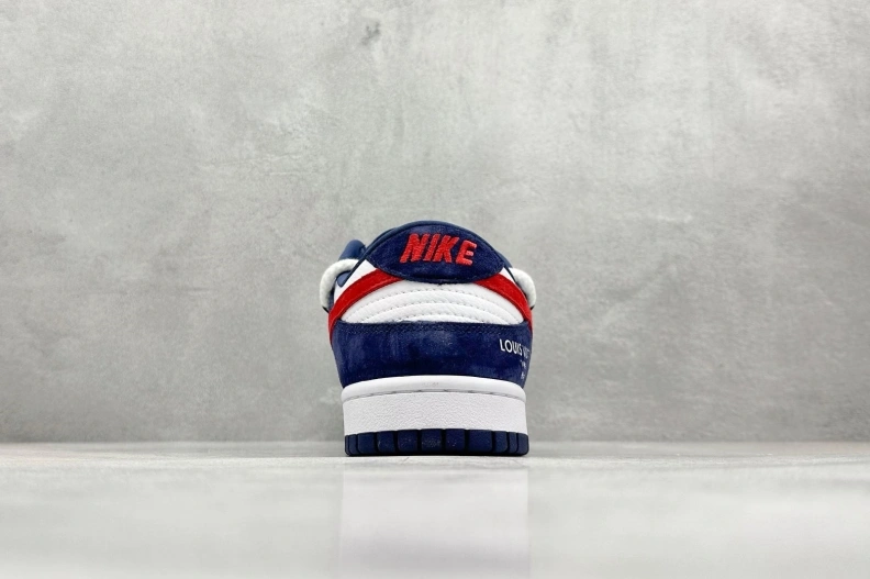 Nxkx Sneakers Practical 198858