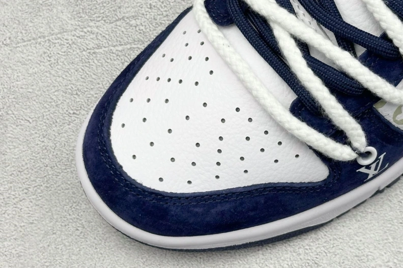 Nxkx Sneakers Practical 198858