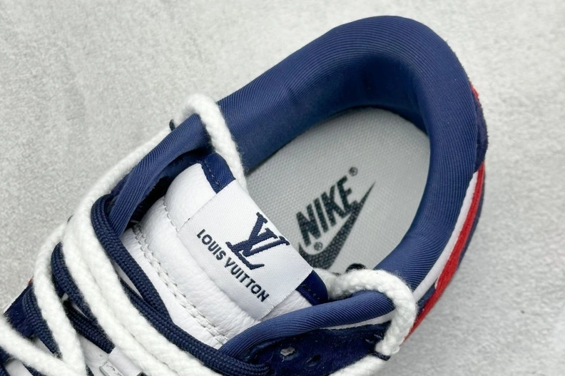 Nxkx Sneakers Practical 198858