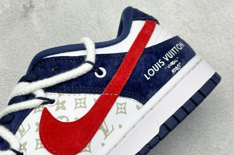 Nxkx Sneakers Practical 198858