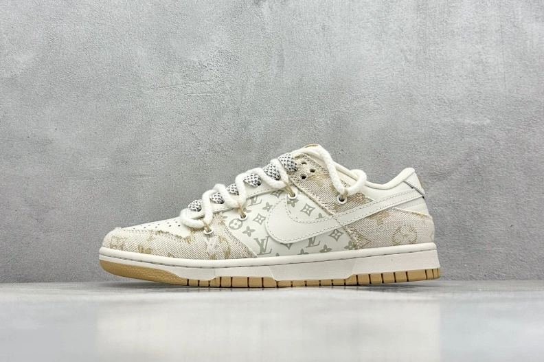 Trendy Nxkx Sneakers 198857