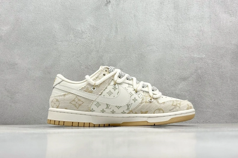 Trendy Nxkx Sneakers 198857