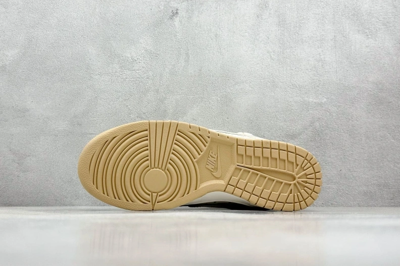 Trendy Nxkx Sneakers 198857