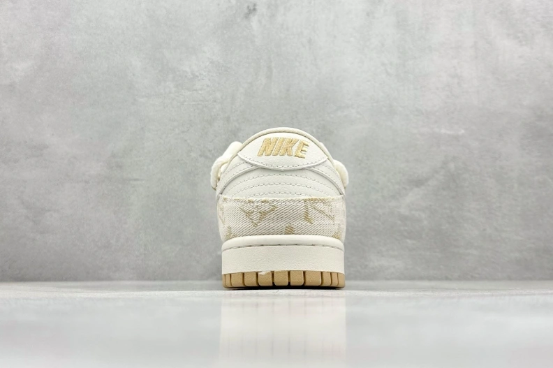 Trendy Nxkx Sneakers 198857