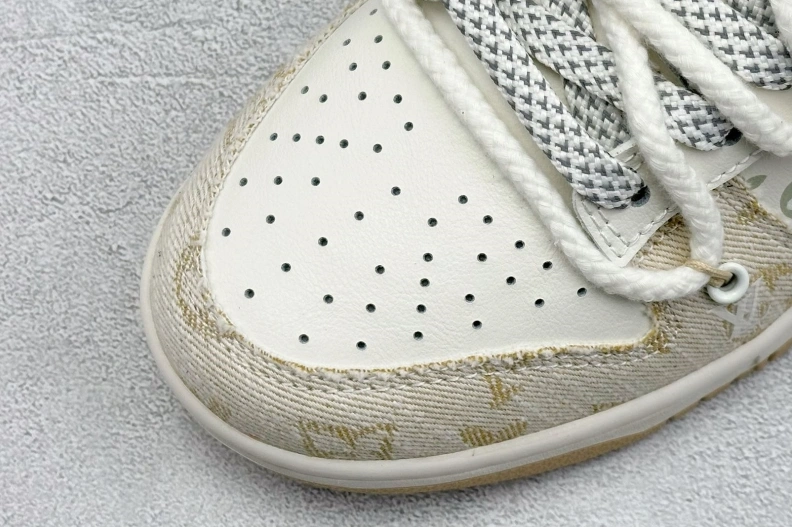 Trendy Nxkx Sneakers 198857