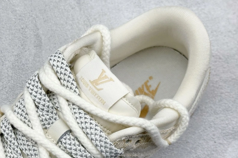 Trendy Nxkx Sneakers 198857