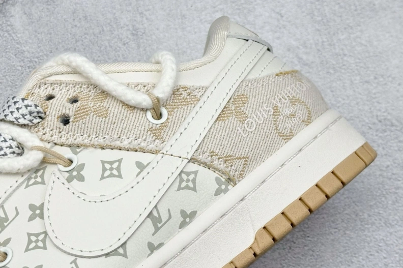 Trendy Nxkx Sneakers 198857